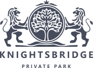 Knightsbridge Private Park